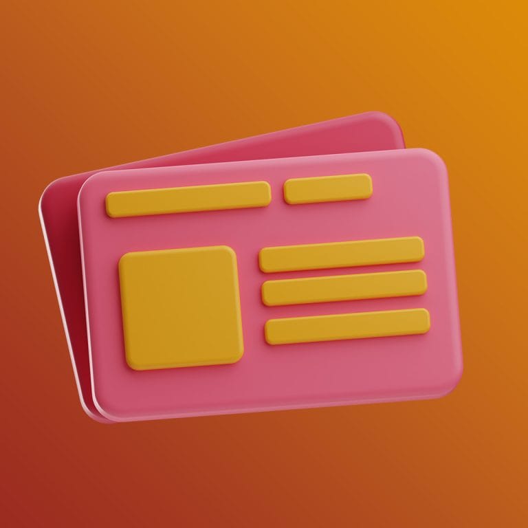 Business-Card-Design