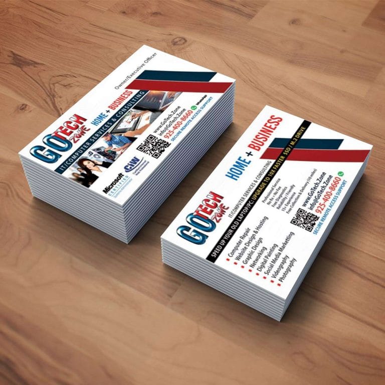 Go-Tech-Zone-Business-Card