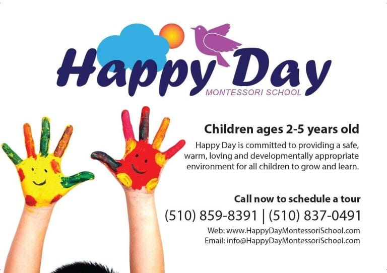 HappyDay-PC1
