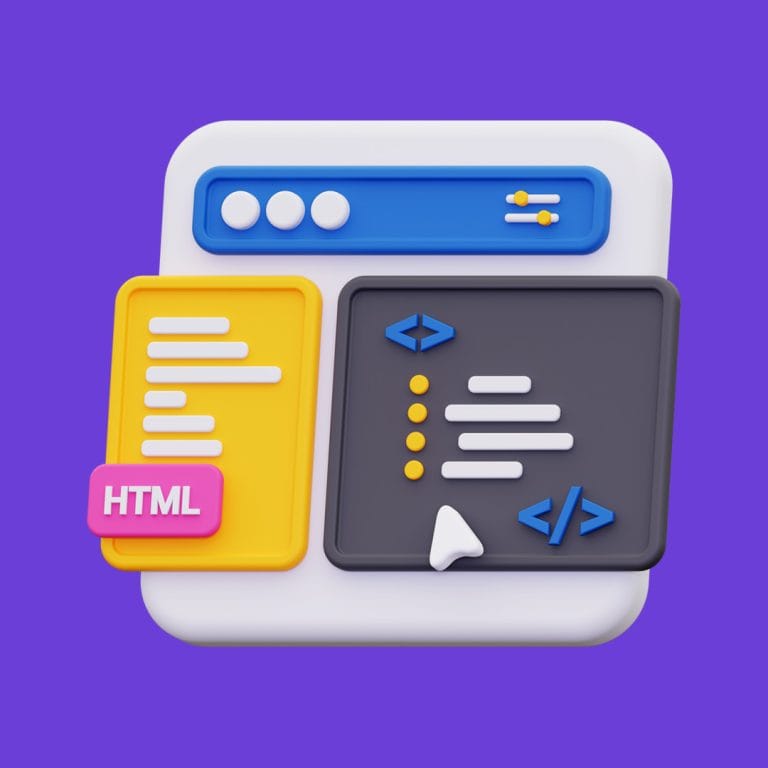 Web-Design