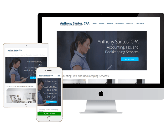 Anthony-Screen