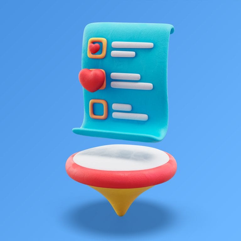 Business-Listing-Optimization-Service