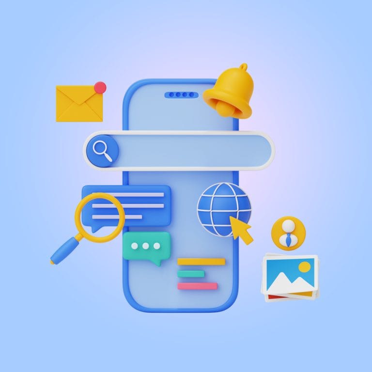 Design-Bundle