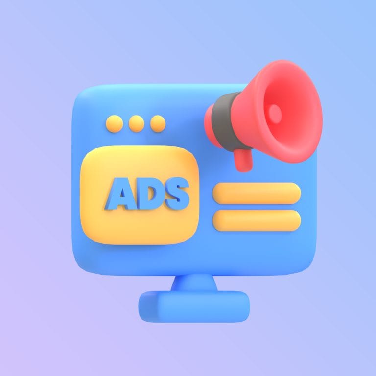 Digital-Adevertising