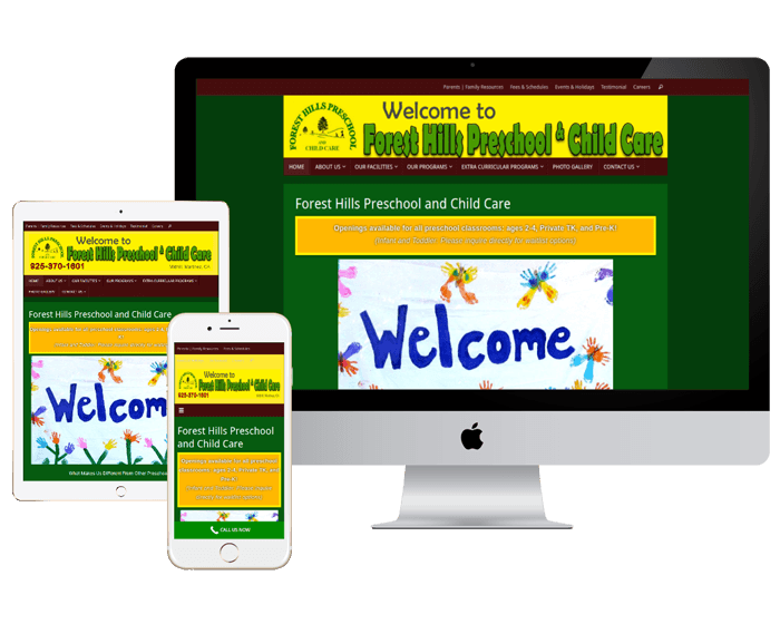 FHPS-Screen